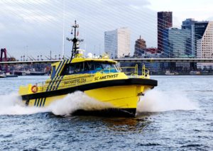 Image of SC Amethyst